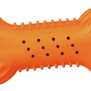 Markenprodukt TRIXIE Knister-Knochen